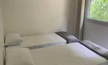 Imagem 7: Casa para Venda em Florianópolis, Campeche, 5 dormitórios, 1 suíte, 4 banheiros, 1 vaga