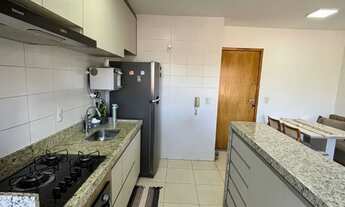 Imagem 3: Apartamento ao lado do Parque Cascavel