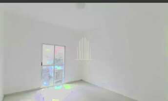 Imagem: Imperdível apartamento para locação em