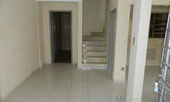 Imagem 6: Sobrado com 3 quartos à venda por R$ 395000.00, 75.00 m2 - BOQUEIRAO - CURITIBA/PR