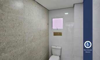 Imagem 3: Galpão para Locação 350m A Construida 500m Terreno