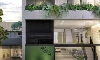 Imagem 5: Cobertura Duplex com 1 Dormitorio(s) localizado(a) no bairro Menino Deus em Porto Alegre