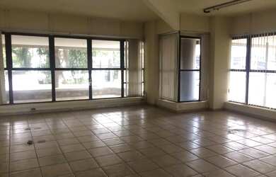 Imagem 15: Venda Loja Santa Lúcia Belo Horizonte