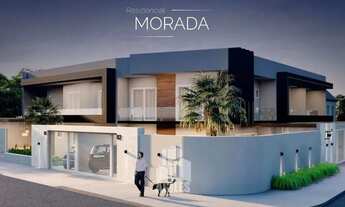 Imagem 4: Sobrado com 2 suítes em Matinhos