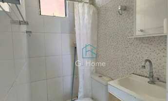 Imagem 6: ALUGO SEMI MOBILIADO NA REGIÃO LESTE PROXIMO AO HU