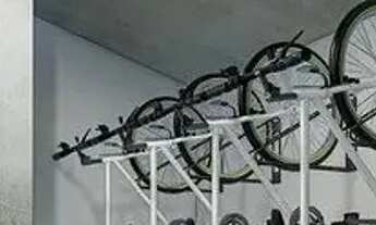 Imagem 7: Lançamento Alto Padrão em Caiobá