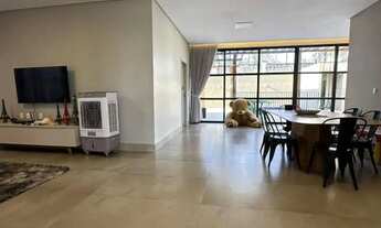 Imagem 5: Casa em Condomínio à Venda - Aldebaran Ville, Teresina