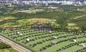 Imagem: Terreno no bairro Ribeirao do Lipa em Cuiabá