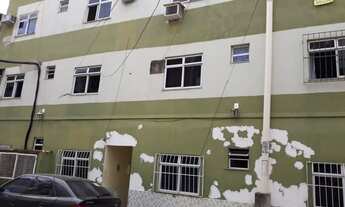 Imagem 2: Alugo Kitnet no Regata (Rio das Pedras) e Gardenia(Av das Lagoas