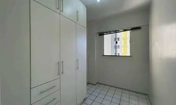 Imagem 7: Imóvel para aluguel possui 145 metros quadrados com 3 quartos em Renascença - São Luís - M