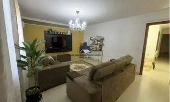 Imagem 4: Casa à venda no bairro Colina Sul 1 - Bady Bassitt/SP