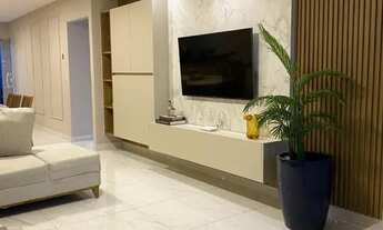 Imagem 2: CASA DUPLEX COM 3 SUÍTES À VENDA EM MORADA DE LARANJEIRAS - SERRA