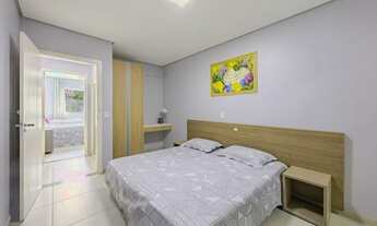 Imagem 3: ?Exclusivo -CASA DE TEMPORADA EM PENHA (SC)DIÁRIA