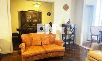 Imagem 5: Apartamento : / Residencial / Copacabana