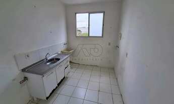 Imagem 4: Apartamento para aluguel, 2 quartos, 1 vaga, POMPEIA - PIRACICABA/SP