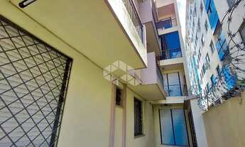 Imagem 3: Apartamento1 dormitório, quarto, centro, mobiliado