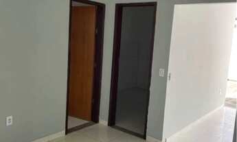 Imagem 2: Imóvel no Altinopolis