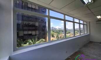 Imagem 5: CONJ. COMERCIAL - JARDIM PAULISTANO - SP