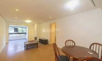 Imagem: Apartamento 116m no bairro Moinhos de Vento