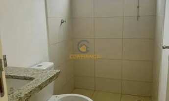 Imagem 6: Residencial Terra Brasil - Casa 03 quartos sendo 01 suíte - Bairro Nova Esperança - Porto