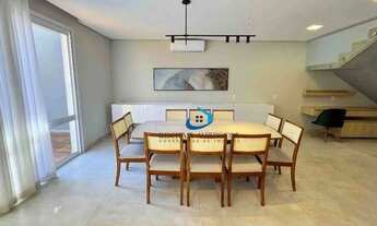 Imagem 4: BAIXOU!!! Casa Sobrado no Condominio Bella Vitta, Londrina PR