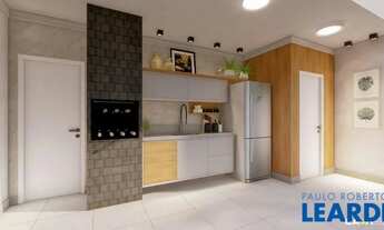 Imagem 2: APARTAMENTO - RESIDENCIAL SUMMER VILLE - MG