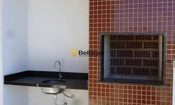 Imagem 6: Duplex 2 dormitórios à venda Nossa Senhora Medianeira Santa Maria/RS