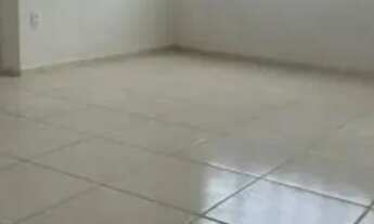 Imagem 4: Apartamento para Locação em Belo Horizonte, Mantiqueira, 2 dormitórios, 1 suíte, 1 banheir