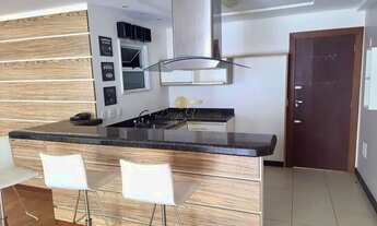 Imagem 6: Apartamento para Venda em Teresópolis, Alto, 2 dormitórios, 1 suíte, 2 banheiros, 1 vaga