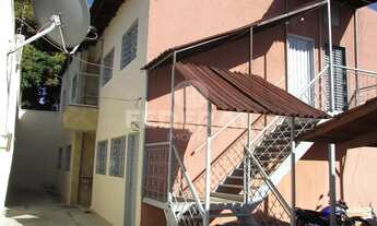 Imagem 3: Excelente localização Apartamento Setor Leste Vila Nova, Goiânia, GO