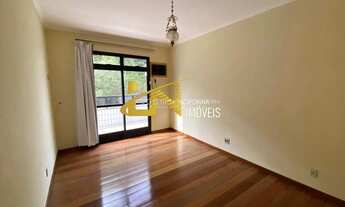 Imagem 6: Cobertura á venda no bairro Santa Terezinha