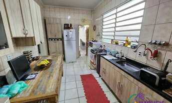 Imagem 6: APARTAMENTO - SANTA CECÍLIA - SP