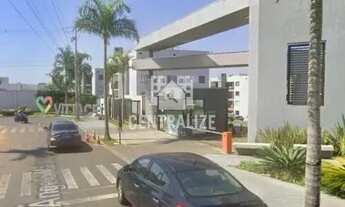 Imagem: VENDA- CONDOMÍNIO VITTACE JARDIM CARVALHO