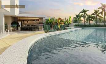 Imagem 3: Estação 44 Apartamento com 2 dormitórios