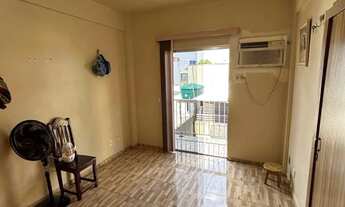 Imagem 5: ALUGO APTO COND RENATA CACHOEIRINHA