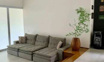 Imagem 3: Térrea para venda Jardins Valência - Goiânia - GO