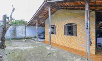 Imagem 5: Vendas Casa Curitiba PR