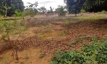 Imagem 6: Vendo terreno no Incra 9 gleba 4 Ceilândia Norte de 5 mil metros