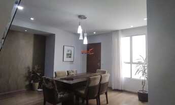 Imagem 4: Cobertura 04 quartos, Joao Braz, Viçosa - MG