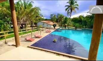 Imagem 5: Fazenda Extra 30 Alqueires!