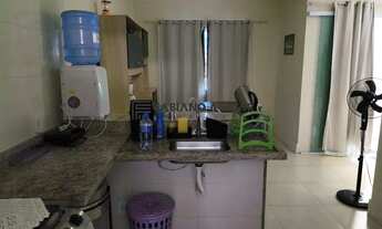 Imagem 4: Casa Duplex em Cabo Frio R$ 300.000,00 - Bosque do Peró