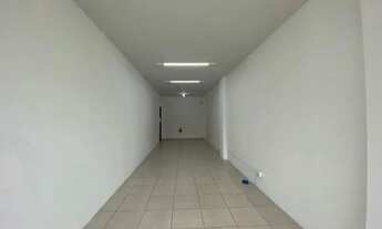 Imagem 3: Sala comercial TIMBÓ - SC