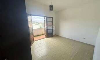 Imagem 7: CASA COMERCIAL/ RESIDENCIAL, 3 Dormitórios, 167 M², R$ 3800,00 COM IPTU INCLUSO, Bairro Vi