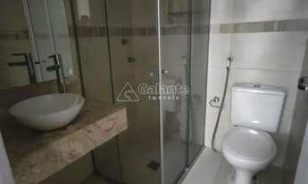 Imagem 7: Apartamento - Jardim Nova Europa - Campinas