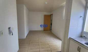 Imagem 4: Apartamento 1 quarto - RESERVA CASA BLANCA - Colonia Rio Grande