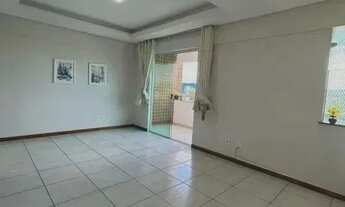 Imagem 2: Apartamento com varanda no bairro Banco Raso