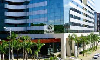 Imagem 2: Sala Comercial para Locação em Salvador, Caminho das Arvores, 1 banheiro, 1 vaga