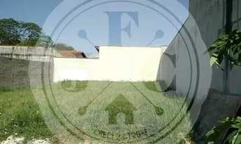 Imagem 4: Terreno plano - Venda - Parque Industrial Lagoinnha