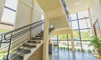 Imagem 3: Galpão à venda no bairro Pirabeiraba em Joinville, por R$ 2.300.000.00