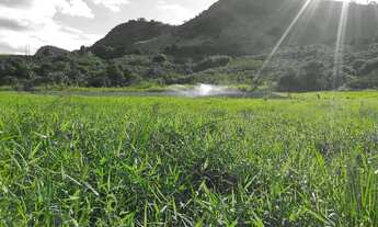 Imagem 2: Imóvel para venda possui 6630800 metros quadrados em Centro - Mimoso do Sul - ES
